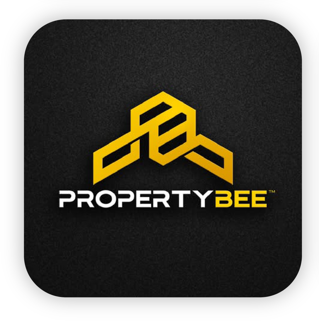 PROPERTY BEE